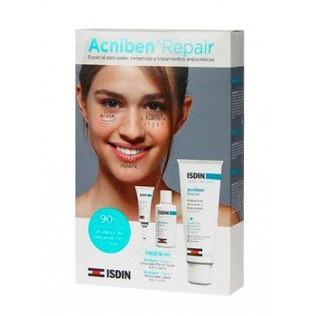 pack-acniben-repair