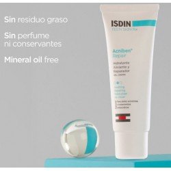 pack-acniben-repair 2