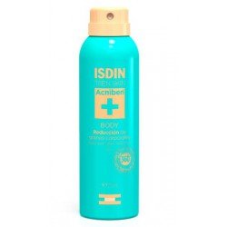acniben-body-spray