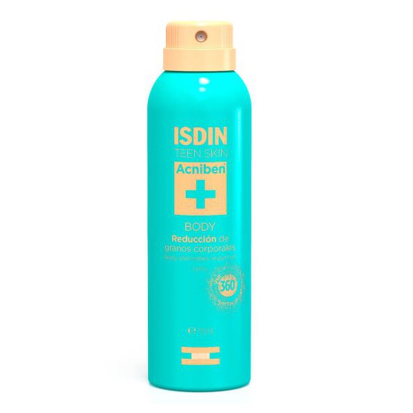 acniben-body-spray