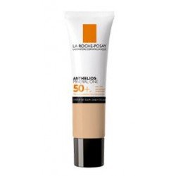 mineral-one-02-medium