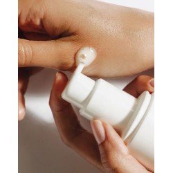 aceite desmaquillante gh 2