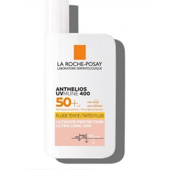 anthelios-uv-mune-color