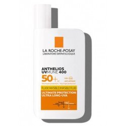 anthelios-uvmune400-fluido-invisible-la-roche-posay