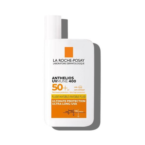 anthelios-uvmune400-fluido-invisible-la-roche-posay
