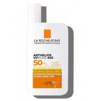 anthelios-uvmune400-fluido-invisible-la-roche-posay