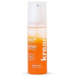 kream-acondicionador-bahama