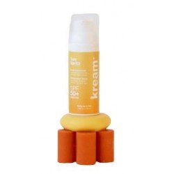 kream-protector-facial