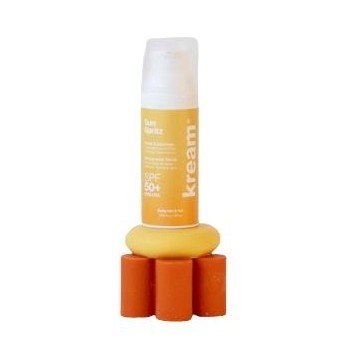 kream-protector-facial