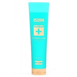 Acniben exfoliante suave