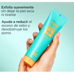 Acniben exfoliante suave 2