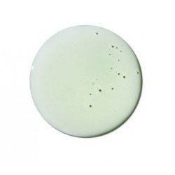 endocare peel mask 2