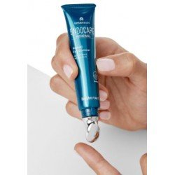 ENDOCARE Renewal Retinol Contorno de Ojos 15ml