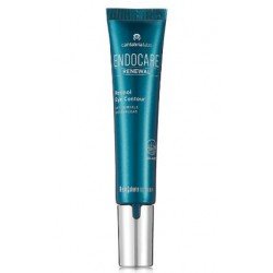 ENDOCARE Renewal Retinol Contorno de Ojos 15ml 2