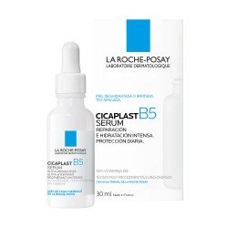 cicaplast b5 serum