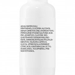 cicaplast b5 serum 2