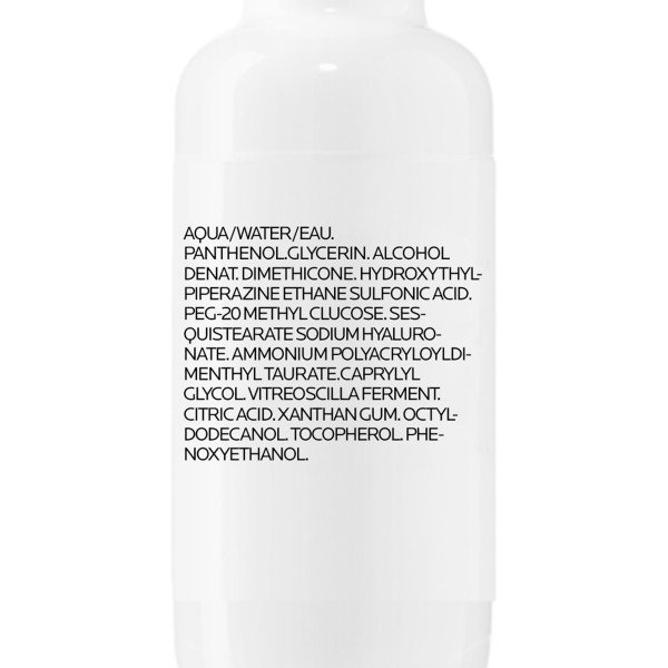 serum cicaplast b5