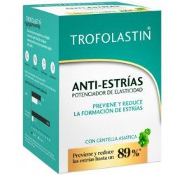 trofolastin crema antiestrias 2
