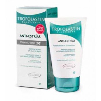 trofolastin formato viaje