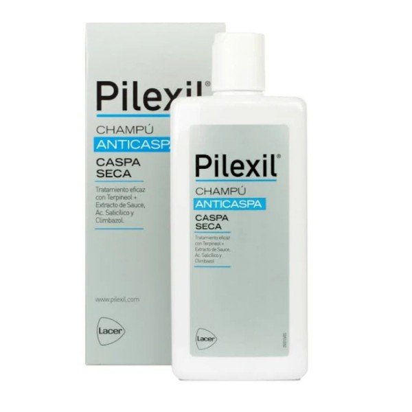 pilexil-champu-anticaspa-caspa-seca-300-ml