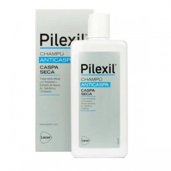 pilexil-champu-anticaspa-caspa-seca-300-ml