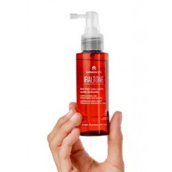 locion anticaida iraltone 2