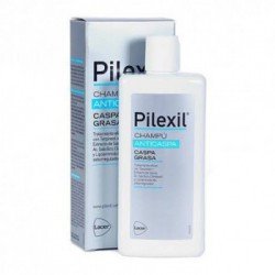 pilexil-champu-anticaspa-caspa-grasa-300-ml