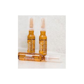 ampollas anticaida nesira