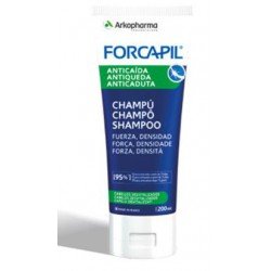 forcapil-champú 2