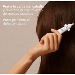 isdin locion anticaida 2