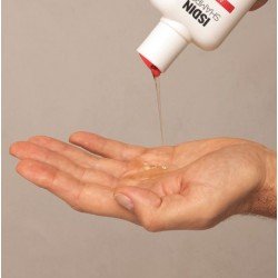 Isdin Lambdapil Anticaída Champú 400ml 2