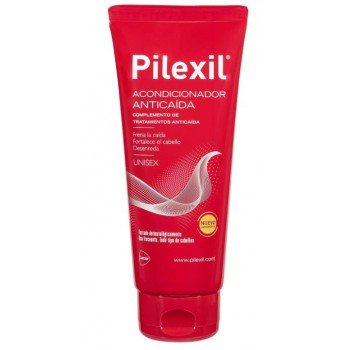 Pilexil Acondicionador Anticaída 200ml