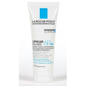 lipikar-baume-ap+m-75ml