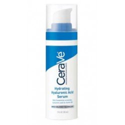 serum-cerave-acido-hialuronico