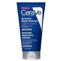cerave-balsamo-reparacion-avanzado