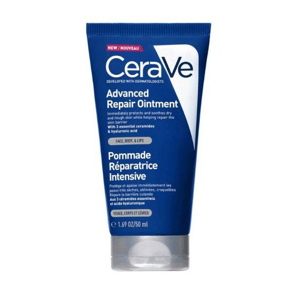 cerave-balsamo-reparacion-avanzado