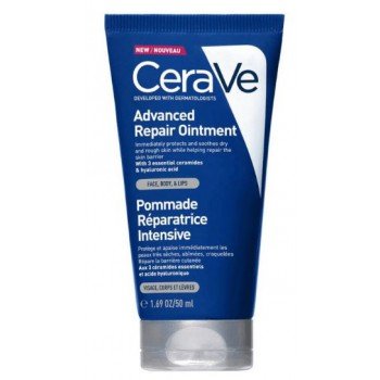 cerave-balsamo-reparacion-avanzado