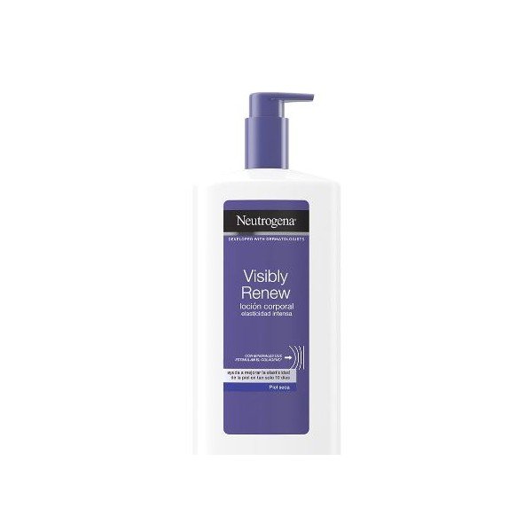 elasticidad-intensa-neutrogena
