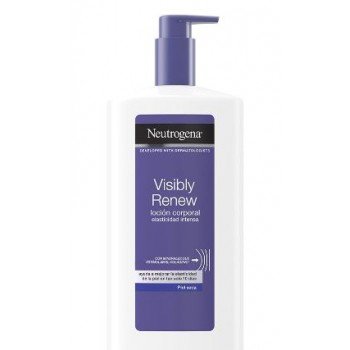 elasticidad-intensa-neutrogena