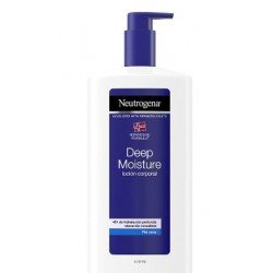 neutrogena-locion-corporal-piel-seca-400ml