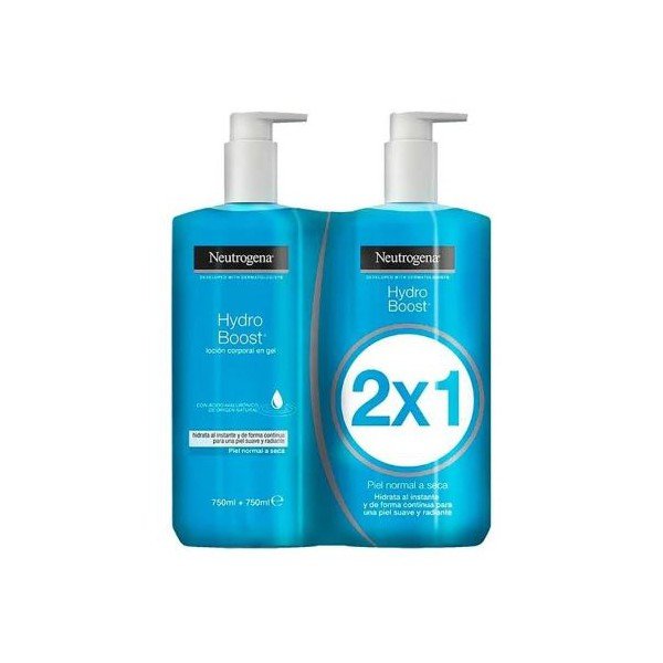neutrogena-hydro-boost-locion-corporal-gel-750ml-2x1