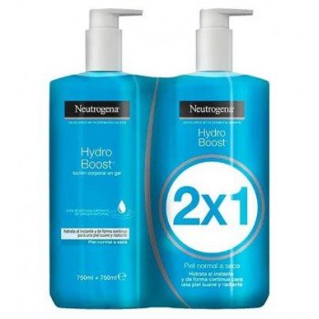 neutrogena-hydro-boost-locion-corporal-gel-750ml-2x1