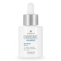 age barrier endocare