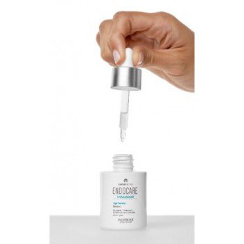 endocare serum hidratante