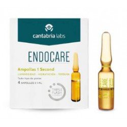 ampolla flash endocare