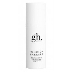 FUNCION barrera cremagel