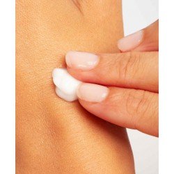 FUNCION barrera cremagel 2