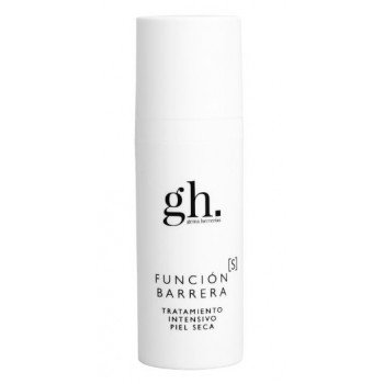 funcion barrera piel seca