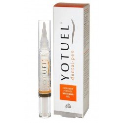 YOTUEL Dental Pen 5g
