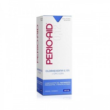 perio-aid-colutorio-tratamiento-sin-alcohol-500-ml